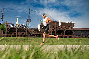 Skierniewice-641.jpg