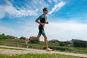 Skierniewice-652.jpg