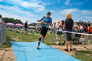 Skierniewice-657.jpg