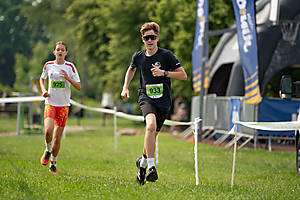 Skierniewice-675.jpg