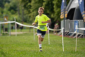 Skierniewice-678.jpg