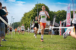 Skierniewice-683.jpg