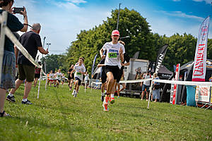Skierniewice-686.jpg
