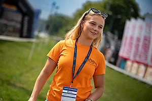 Skierniewice-694.jpg