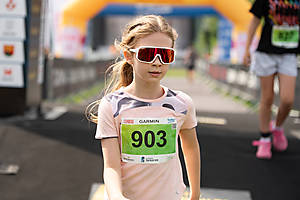 Skierniewice-727.jpg