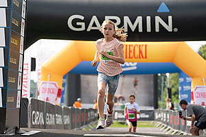 Skierniewice-734.jpg