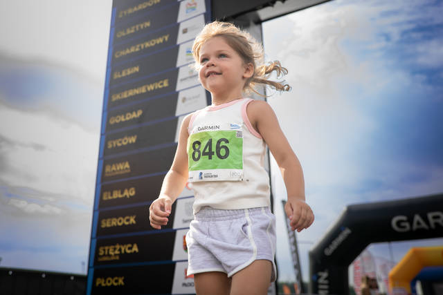 Skierniewice-781.jpg