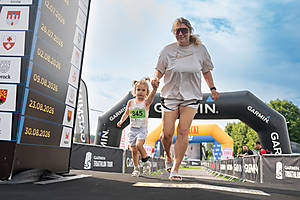 Skierniewice-783.jpg