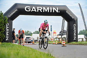 Skierniewice-808.jpg