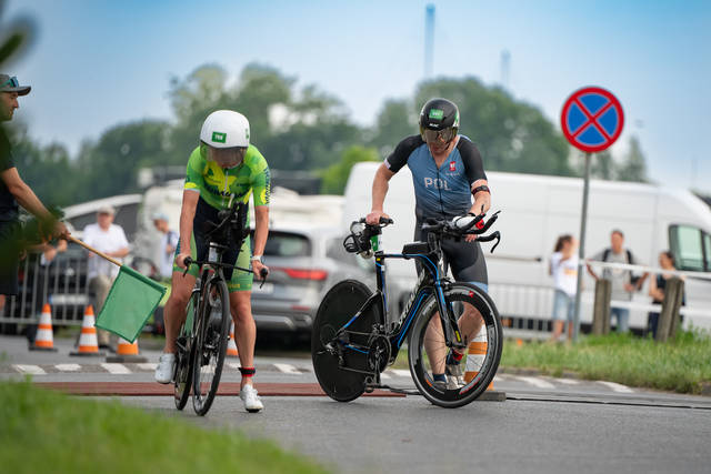 Skierniewice-814.jpg