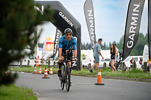 Skierniewice-823.jpg