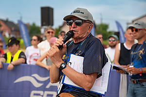 Skierniewice-865.jpg
