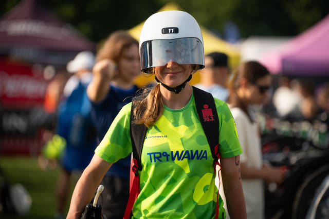 Skierniewice-951.jpg