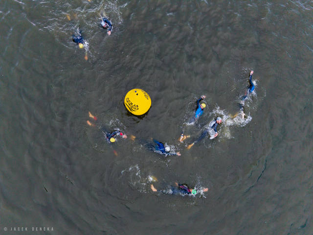 GTT_Sierniewice_jd_17.jpg