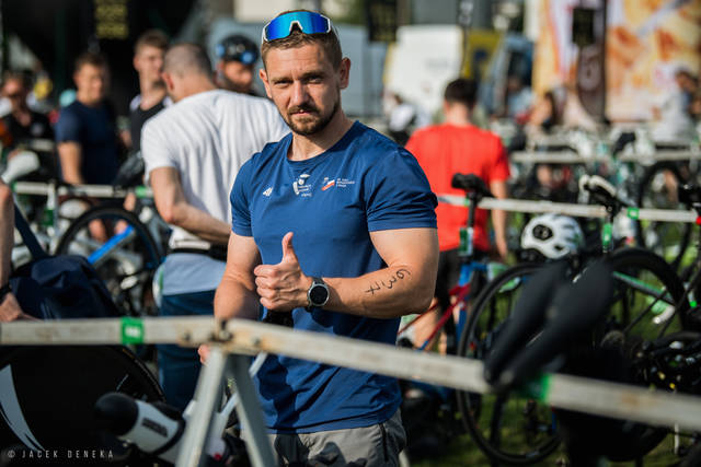 GTT_Sierniewice_jd_213.jpg