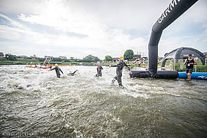 GTT_Sierniewice_jd_258.jpg