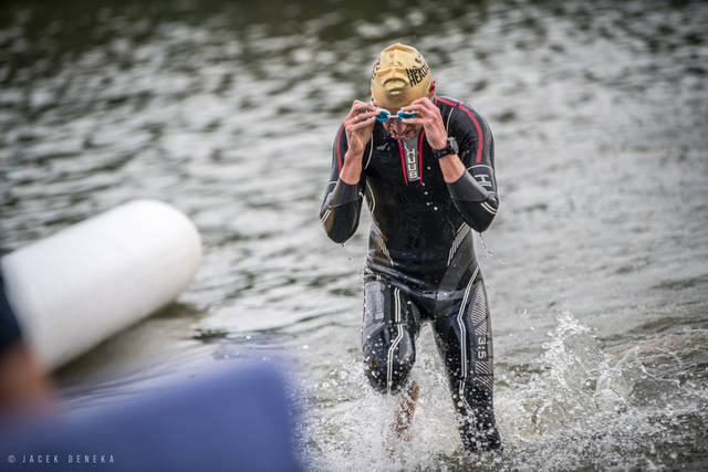 GTT_Sierniewice_jd_284.jpg