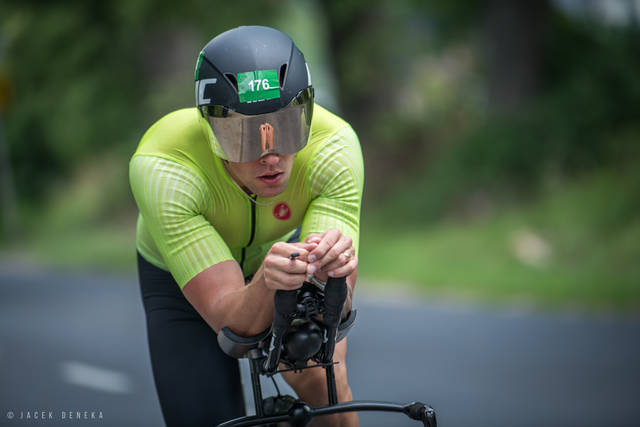 GTT_Sierniewice_jd_540.jpg
