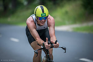 GTT_Sierniewice_jd_547.jpg