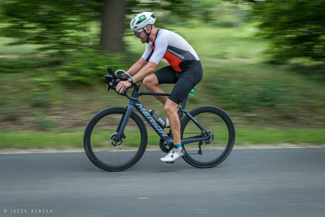 GTT_Sierniewice_jd_607.jpg