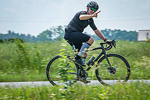 GTT_Sierniewice_jd_694.jpg