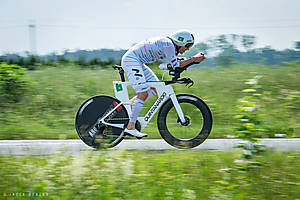 GTT_Sierniewice_jd_701.jpg