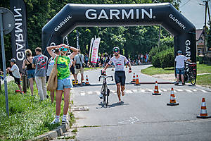 GTT_Sierniewice_jd_745.jpg