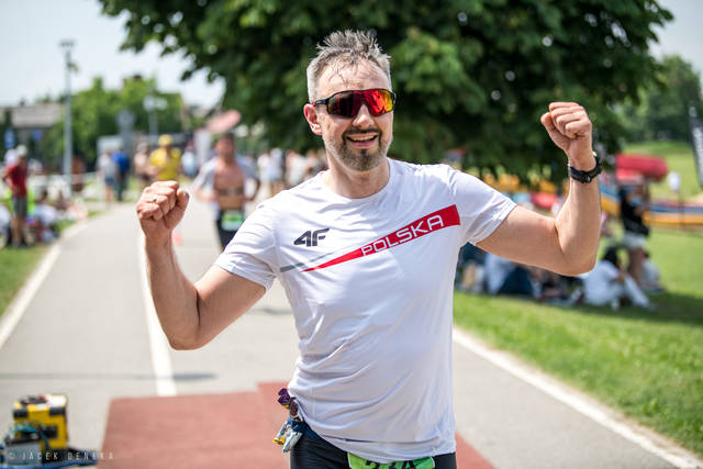 GTT_Sierniewice_jd_762.jpg