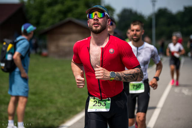 GTT_Sierniewice_jd_766.jpg