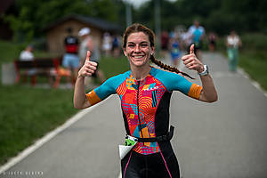 GTT_Sierniewice_jd_769.jpg