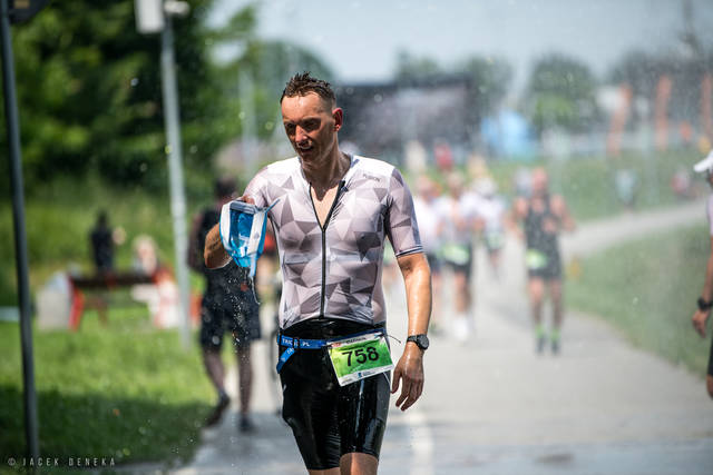 GTT_Sierniewice_jd_799.jpg