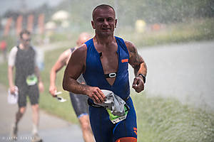 GTT_Sierniewice_jd_804.jpg