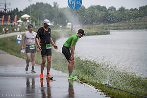 GTT_Sierniewice_jd_824.jpg