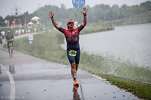 GTT_Sierniewice_jd_825.jpg