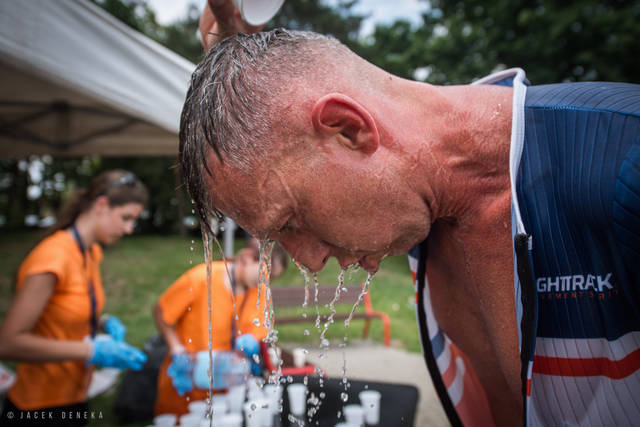 GTT_Sierniewice_jd_855.jpg