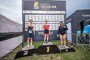 GTT_Sierniewice_jd_891.jpg