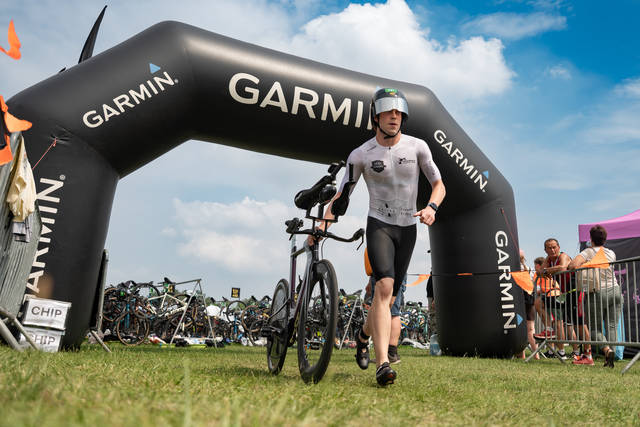 Skierniewice-010.jpg