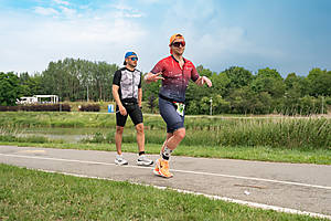 Skierniewice-094.jpg