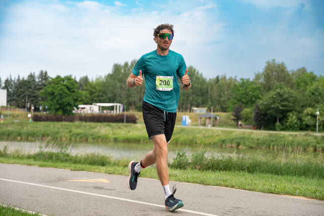Skierniewice-100.jpg