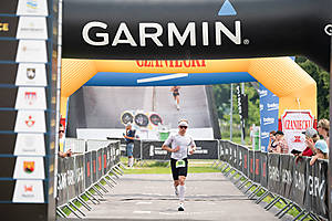 Skierniewice-249.jpg