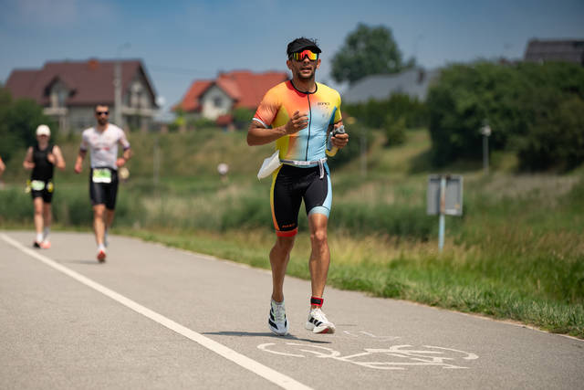 Skierniewice-272.jpg