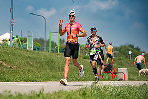 Skierniewice-292.jpg