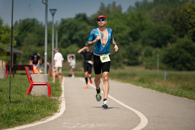 Skierniewice-310.jpg
