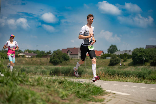 Skierniewice-313.jpg