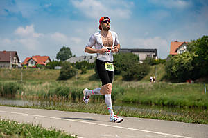 Skierniewice-326.jpg