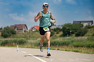 Skierniewice-334.jpg