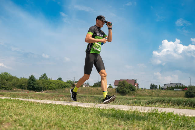 Skierniewice-358.jpg