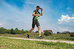Skierniewice-358.jpg