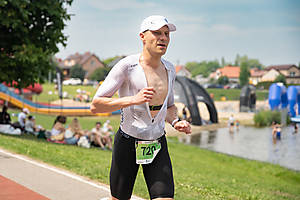 Skierniewice-361.jpg