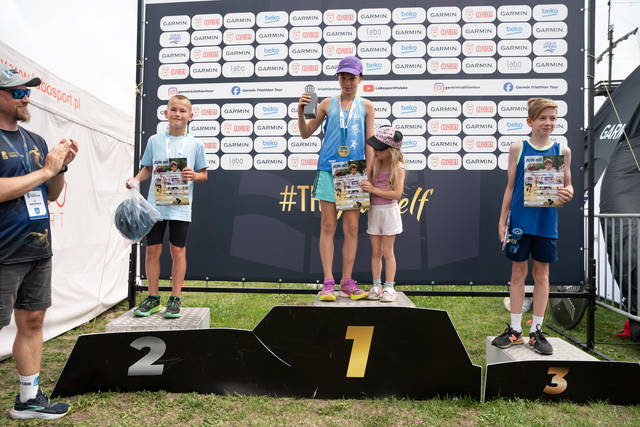 Skierniewice-396.jpg